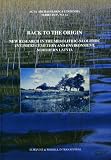 Back to the Origin: New Research in the Mesolithic-neolithic Zvejnieki Cemetery & Environment, Northern Latvia (Acta Archaeologica Lundensia Series in 8)