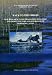 Books : Back to the Origin: New Research in the Mesolithic-neolithic Zvejnieki Cemetery & Environment, Northern Latvia (Acta Archaeologica Lundensia Series in 8)