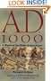 A.D. 1000: A World on the Brink of Apocalypse
