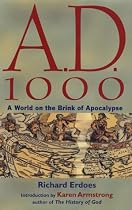 AD 1000: a World on the Brink of Apocalypse