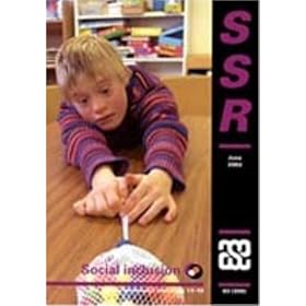 School Science Review by 
