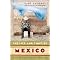 Books About Mexico That Inspired Me