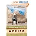 The Life and Times of Mexico
