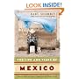 The Life and Times of Mexico