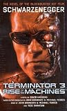 Terminator 3: Rise of the Machines (Terminator 3)