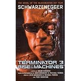 Terminator3:RiseoftheMachines