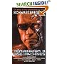 Terminator 3: Rise of the Machines (Terminator 3)
