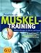Produkt-Bild: Praxisbuch Muskeltraining (Altproduktion)
