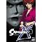 Anime Best On DVD