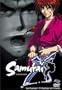 Samurai X - The Motion Picture (Rurouni Kenshin)