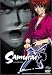 Samurai X - The Motion Picture (Rurouni Kenshin)