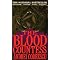 read something dark and/ or deviant