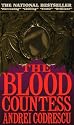 The Blood Countess