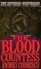 The Blood Countess