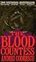 The Blood Countess