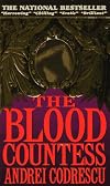 The Blood Countess