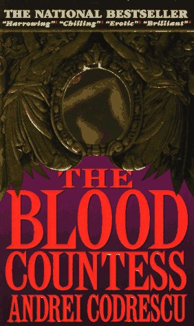 Elizabeth Bathory