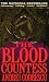 The Blood Countess