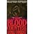 The Blood Countess