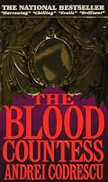 The Blood Countess