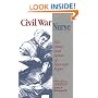 Civil War Nurse: The Diary and Letters of Hannah Ropes