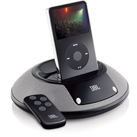 �n�[�}���E�C���^�[�i�V���i�� JBL on station U�u���b�N ONSN2UDPBLKJ