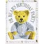 P.B. Bear's Birthday Party (PB Bear & Friends)