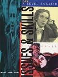 Issues and Skills for  A  Level English