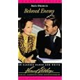 Beloved Enemy [VHS] by 