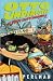 Books : Otto Undercover #4: Toxic Taffy Takeover (Otto Undercover)