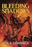 Bleeding Shadows
