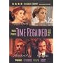 Time Regained
