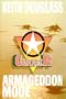 Carrier 3:  Armageddon Mode