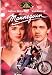 DVD : Mannequin
