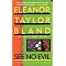 LiseLand Bests: Mysteries