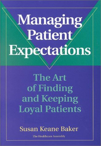 Medicine and Health