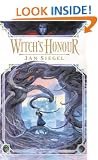 Witch's Honour