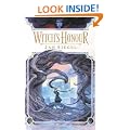 Witch's Honour