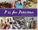P Is for Pakistan (World Alphabets)