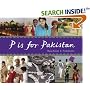 P Is for Pakistan (World Alphabets)
