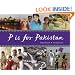 P Is for Pakistan (World Alphabet)