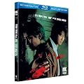 Sympathy for Mister Vengeance [Blu-ray]