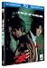 Sympathy for Mister Vengeance [Blu-ray]