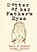 Dotter of Her Father's Eyes
