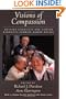 Visions of Compassion: Western Scientists and Tibetan Buddhists Examine Human Nature