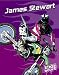 Search : James Stewart: Motocross Great (Edge Books)
