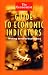 Price Comparison : The Economist Guide to Economic Indicators: Making Sense of Economics (Economist)