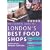 The Essential Guide to London's Best Food Shops