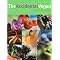 Vegan Cookbooks