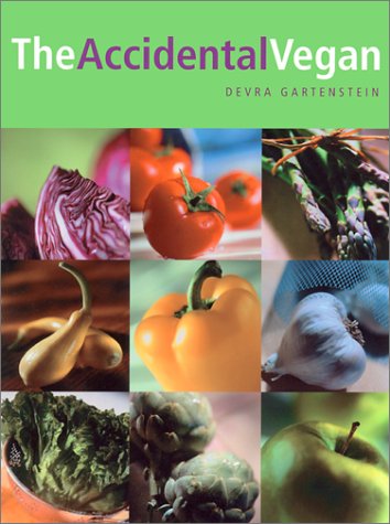 Vegetarian